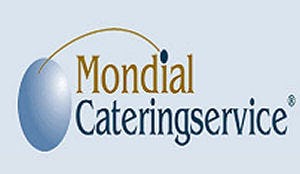 Facilicom wil Mondial Cateringservice overnemen