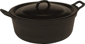 Recall kerstcadeau Albron