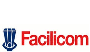 Groot multiservice contract voor Facilicom