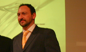 Kamerprijzen niets te maken met crisis