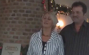 Zee Bergen best gewaardeerde hotel