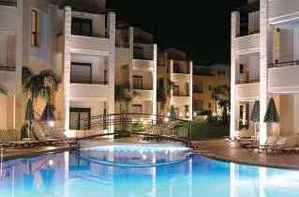 Meer op vakantie in buitenland