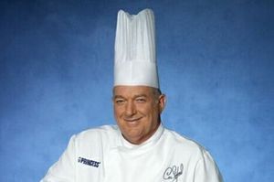 Groeiplannen Cas Spijkers Academie