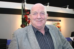 Spijkers wil kookprogramma met Braakhekke