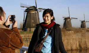 Inkomend toerisme krijgt zware klap