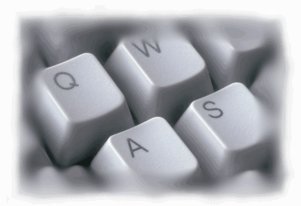 Slim omgaan met internet