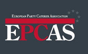25 grote partycateraars Europa bepalen strategie