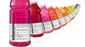 Rechtszaak tegen Coca-Cola