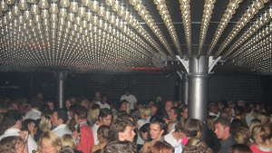 Verdachten overval Jimmy Woo toch voor rechter