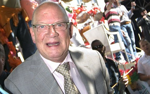 Maker anti-Klink-lied respecteert rookverbod