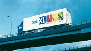 Deli XL sluit vestiging Zwolle