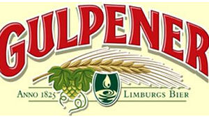 Eigen blad Gulpener
