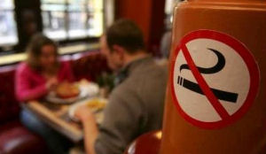 Beieren versoepelt rookverbod