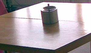 Misset Horeca zoekt bijzondere rookruimtes