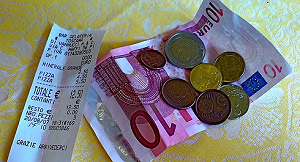 Nacht van de Fooi op 23 mei