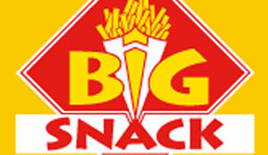 Cafetariahouder baalt van gemeente