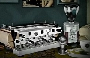 Twijfels over Heineken-koffie