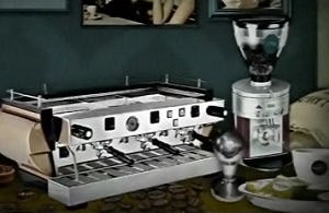 Twijfels over Heineken-koffie