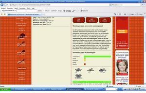 'Negeren recensies door angst gedreven