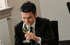 Gastvrijheidsaward naar Schulten Hues