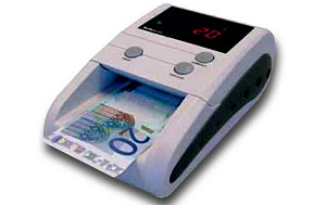 Vrijspraak in vals geld-zaak pizzeria