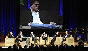 Gastronomie gaat terug naar de basis