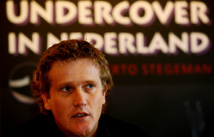 Undercoverjournalist duikt in horeca