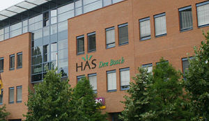 Nieuw kenniscentrum voor voeding en gezondheid