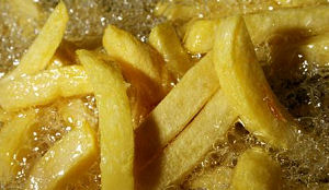 Consumentenbond wil verbod op vast vet