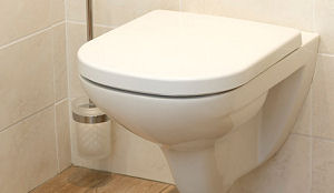 Stad betaalt horecabazen wc-premie