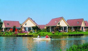 Vakantieboekingen lopen achter