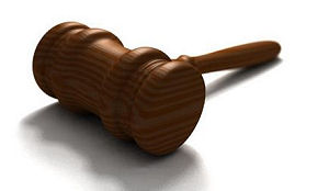 Vijftien jaar cel voor moord op kroegbaas