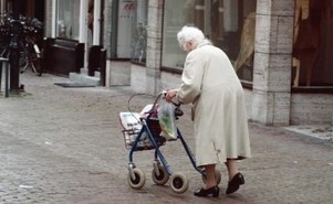 Pensioenfonds dient herstelplan in