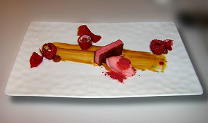 Gasten bepalen zelf prijs in toprestaurant