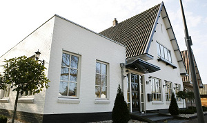 Toilet voor De Leest moet weg