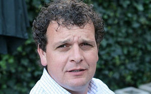 Nieuwe gm voor Eden Babylon Den Haag