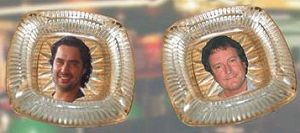 Anti-rooklied moet carnavalshit worden