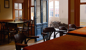 CAN: Uitspraak rechter rookverbod essentieel