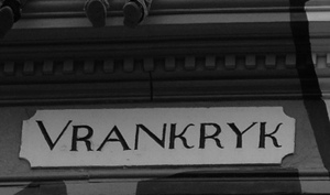 Bar Vrankrijk moet definitief dicht