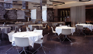 Restaurant Puck dicht door crisis