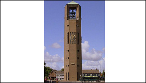 Restaurant Sonoy 24/2 open