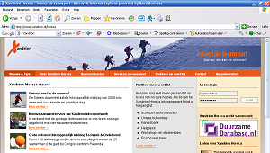 Inkoopclubs floreren bij crisis