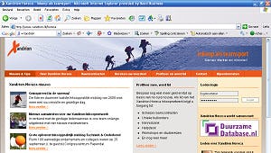 Inkoopclubs floreren bij crisis