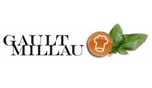 GaultMillau zet in op groenten