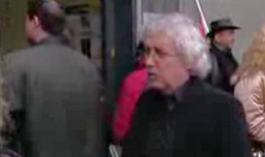 Eigenaar De Kachel denkt aan emigreren