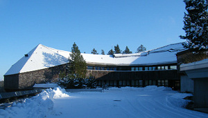 Sandton Hotels groeit in buurlanden