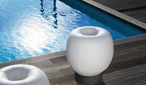 Leer in de buitenlucht