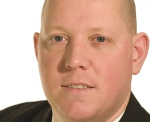 Nieuw management bij Htel Serviced Apartments