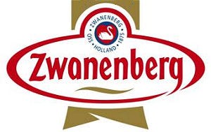 Zwanenberg sluit snackfabriek Boekel