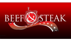 Vlees bezorgd per post